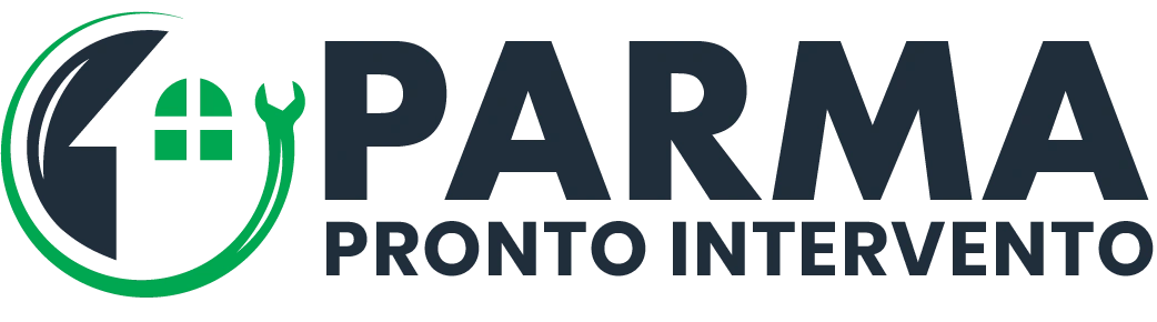Parma pronto intervento 24h